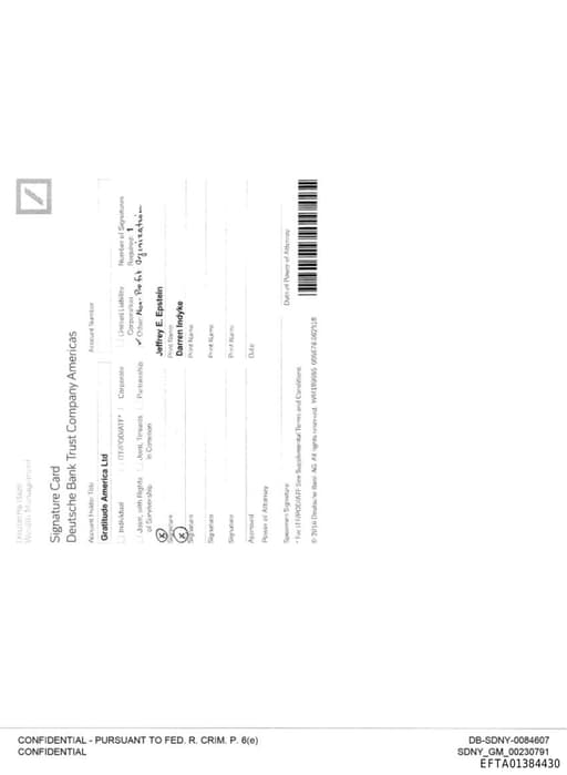 Preview of EFTA01384430