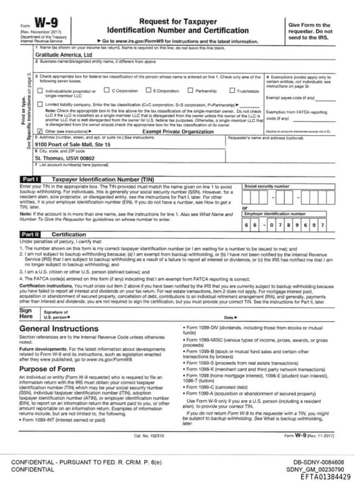 Preview of EFTA01384429