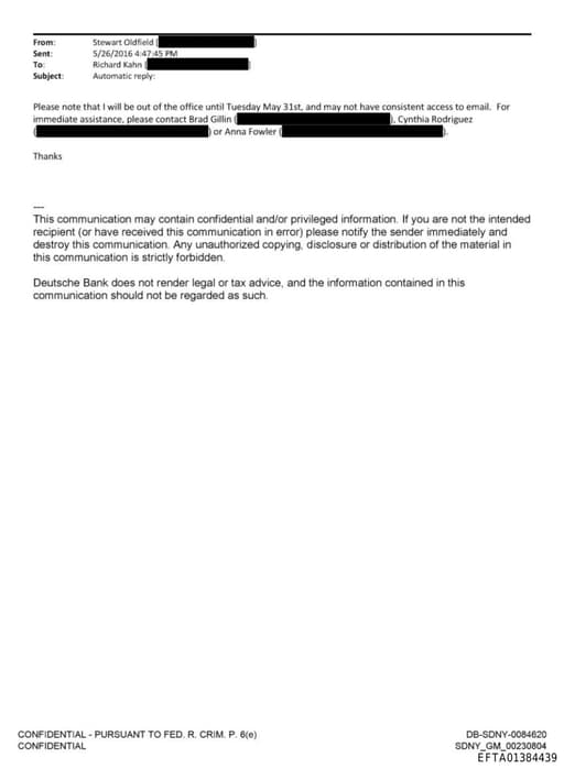 Preview of EFTA01384439