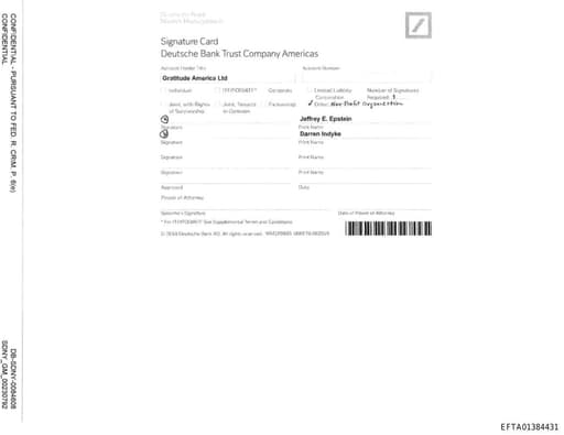 Preview of EFTA01384431