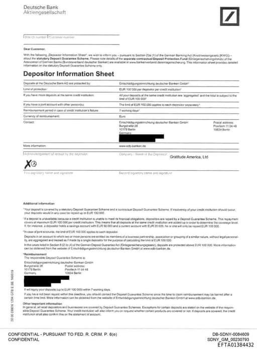 Preview of EFTA01384432