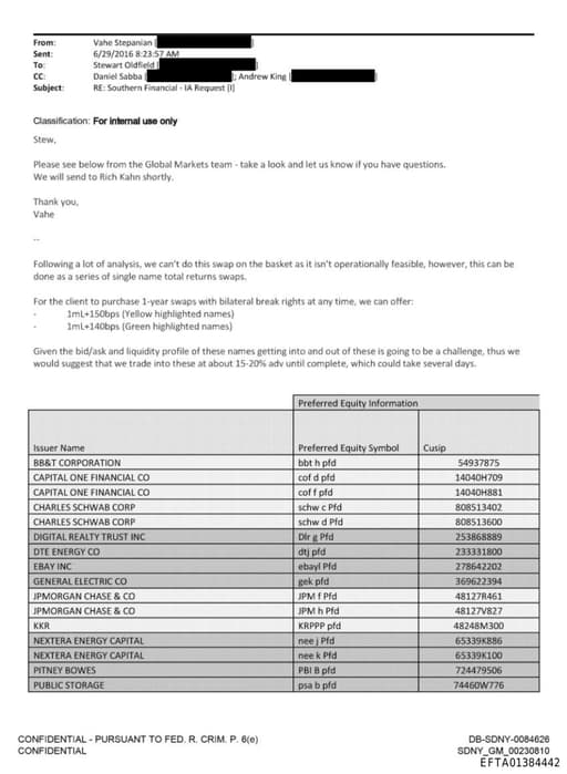Preview of EFTA01384442