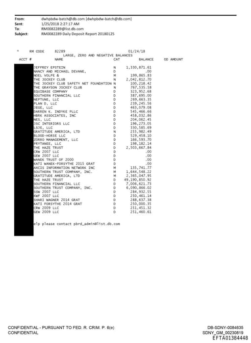 Preview of EFTA01384448