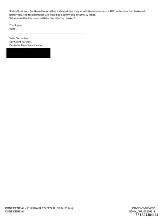 Preview of EFTA01384444