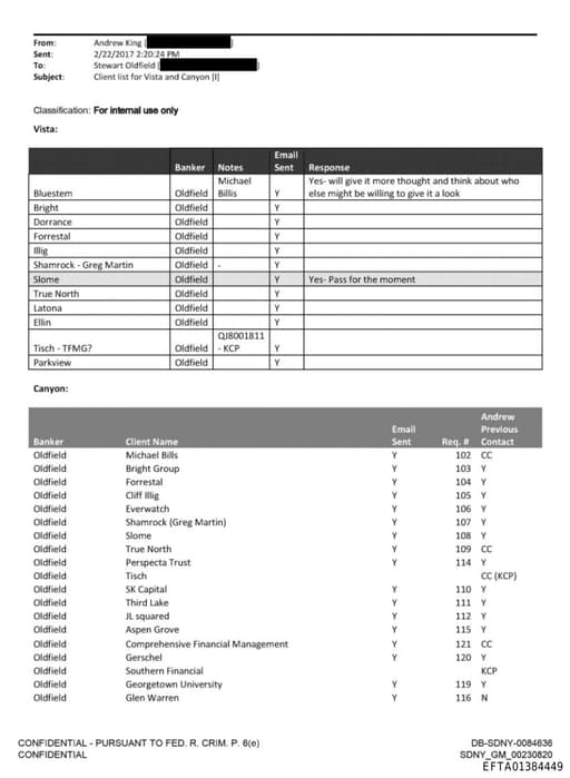 Preview of EFTA01384449