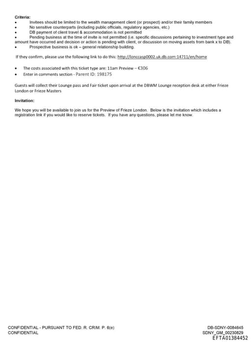 Preview of EFTA01384452