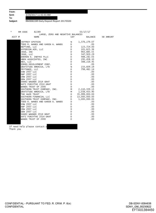 Preview of EFTA01384450