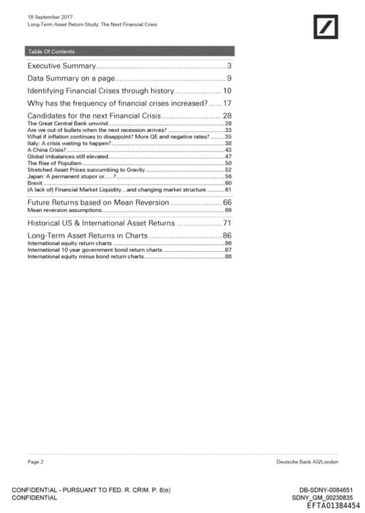 Preview of EFTA01384454