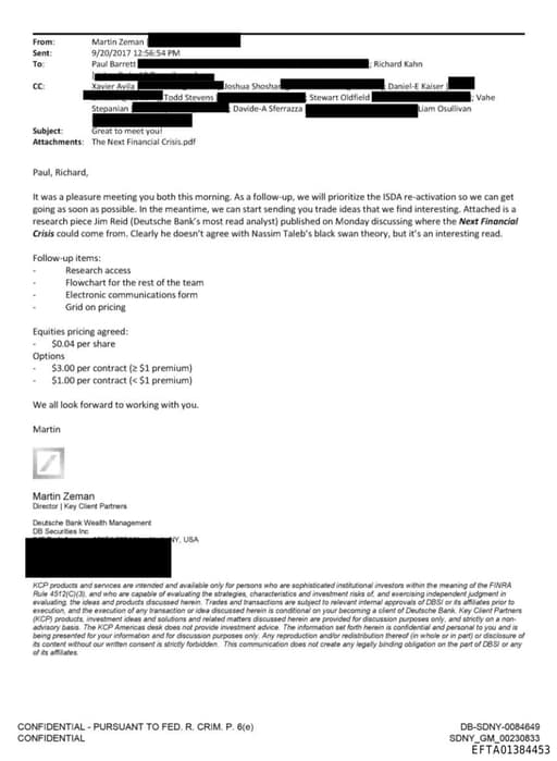 Preview of EFTA01384453