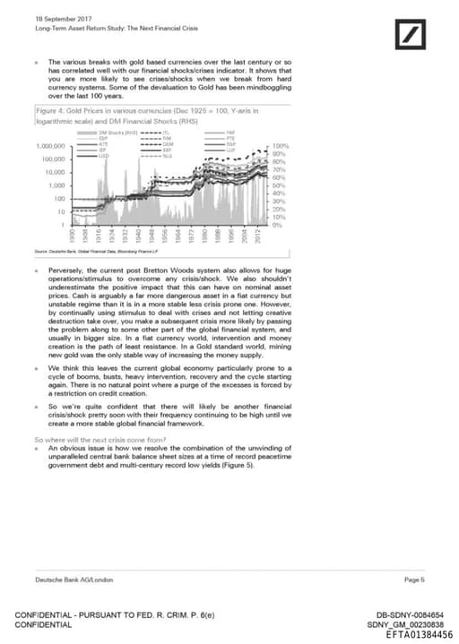 Preview of EFTA01384456