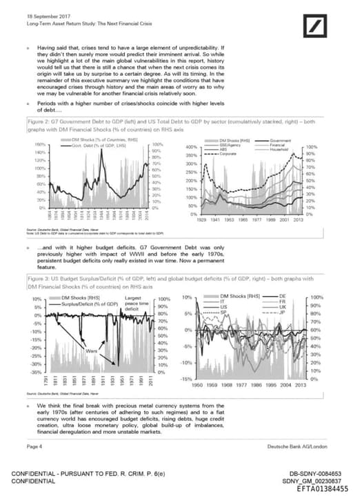 Preview of EFTA01384455