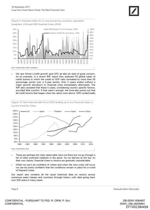 Preview of EFTA01384458
