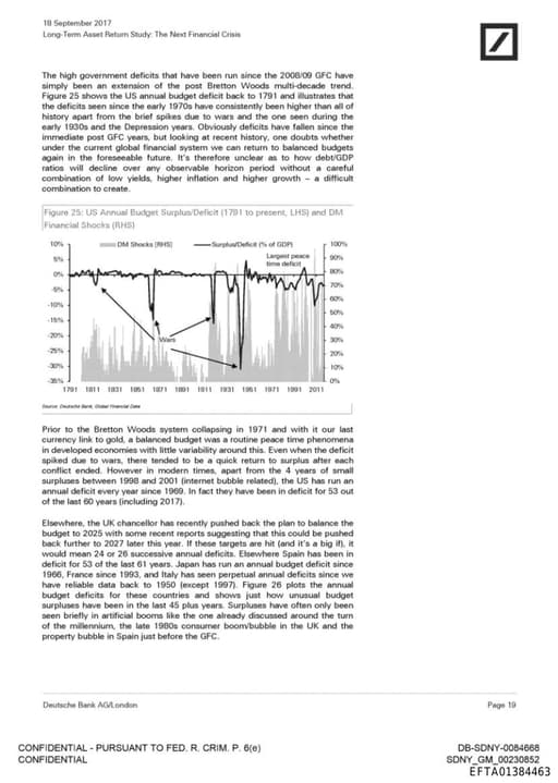 Preview of EFTA01384463