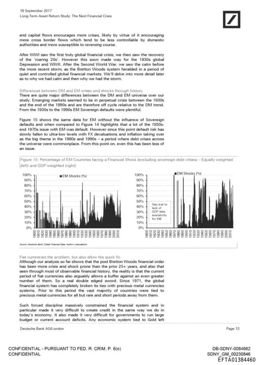 Preview of EFTA01384460