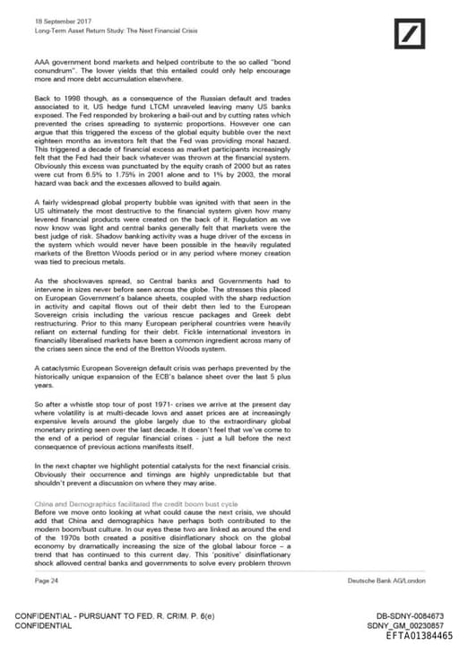 Preview of EFTA01384465