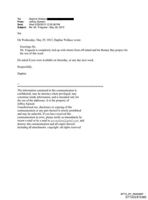 Preview of EFTA01972480