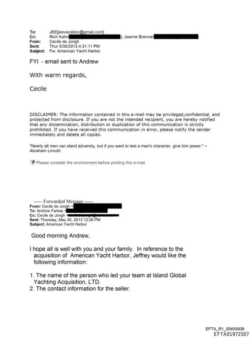 Preview of EFTA01972507