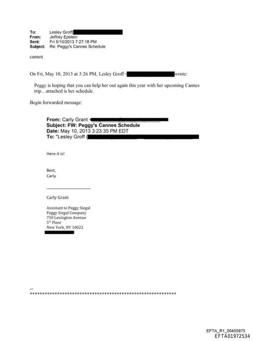 Preview of EFTA01972534