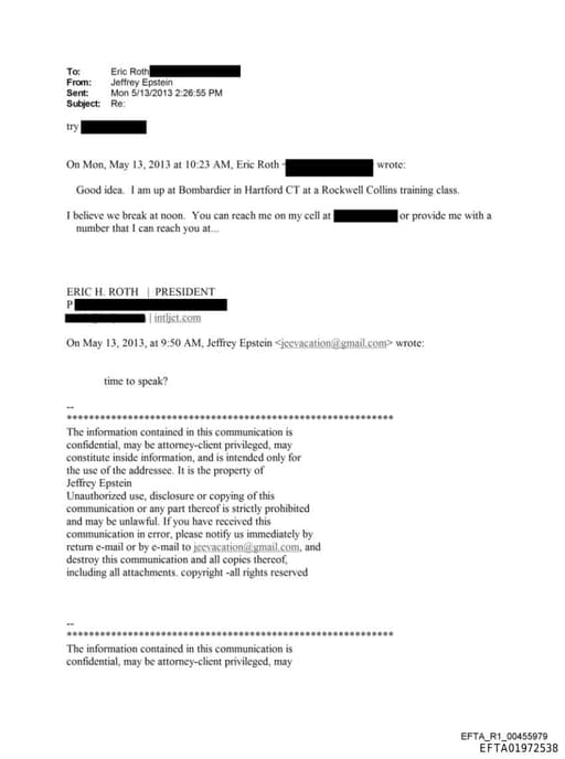 Preview of EFTA01972538