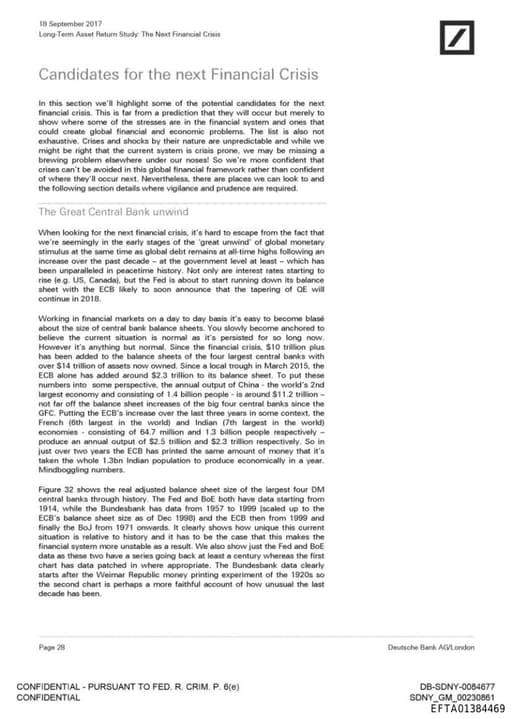 Preview of EFTA01384469