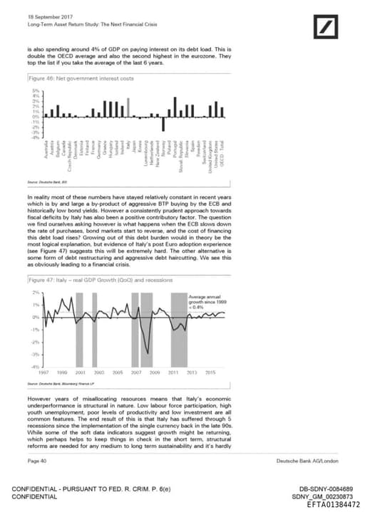 Preview of EFTA01384472