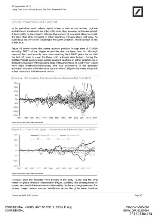 Preview of EFTA01384474