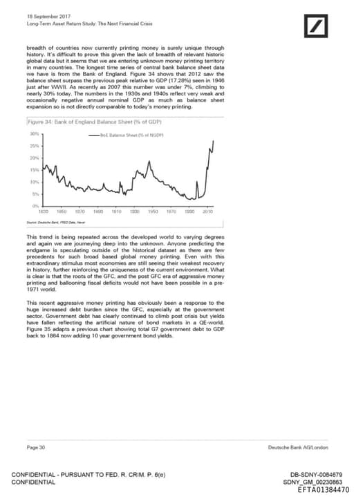 Preview of EFTA01384470