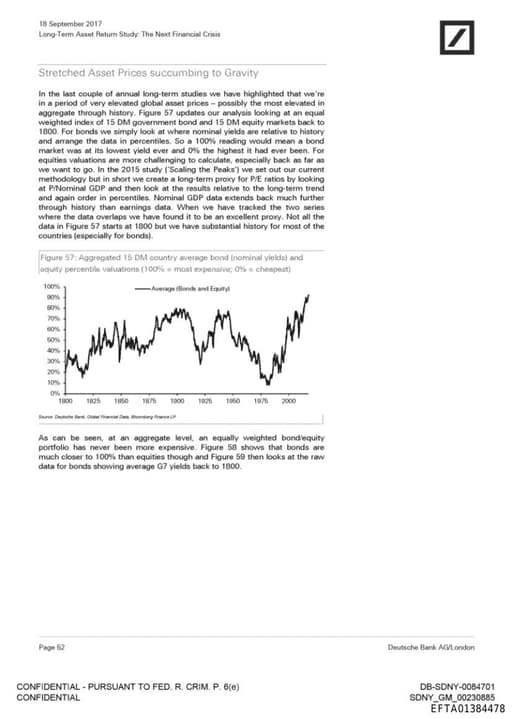 Preview of EFTA01384478