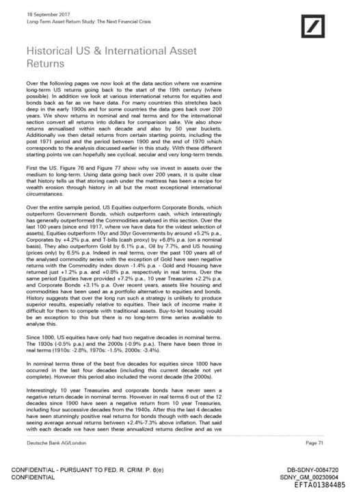 Preview of EFTA01384485