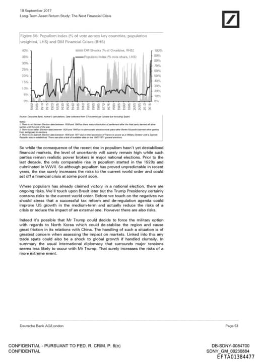 Preview of EFTA01384477