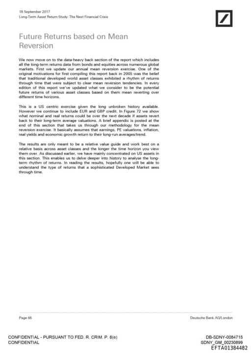 Preview of EFTA01384482