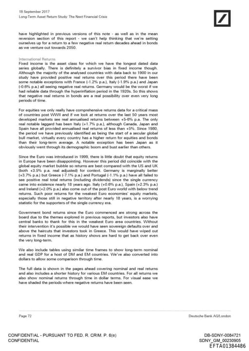 Preview of EFTA01384486