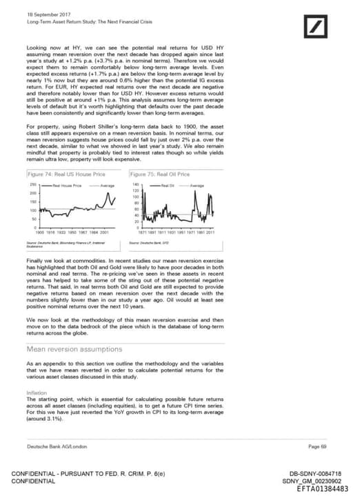 Preview of EFTA01384483