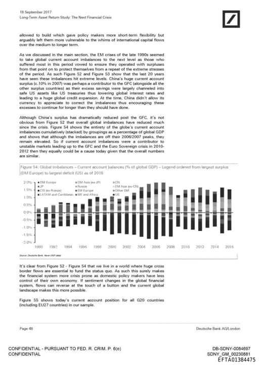 Preview of EFTA01384475