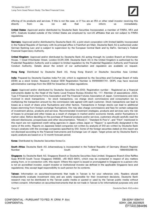 Preview of EFTA01384496