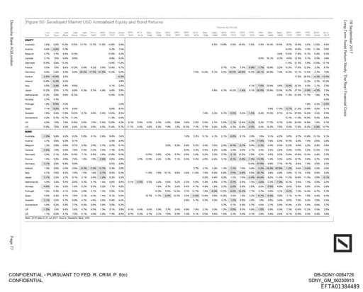 Preview of EFTA01384489