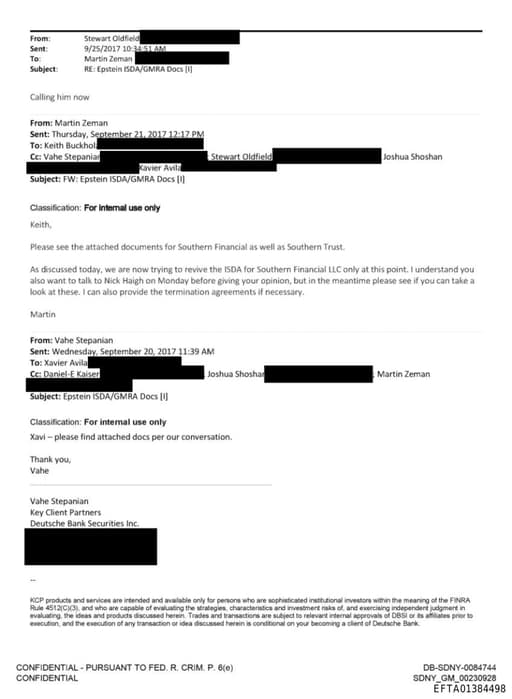 Preview of EFTA01384498