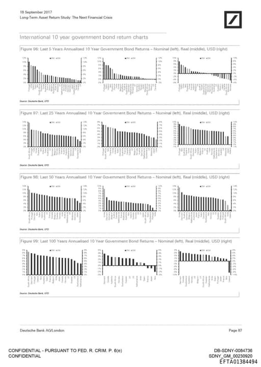 Preview of EFTA01384494