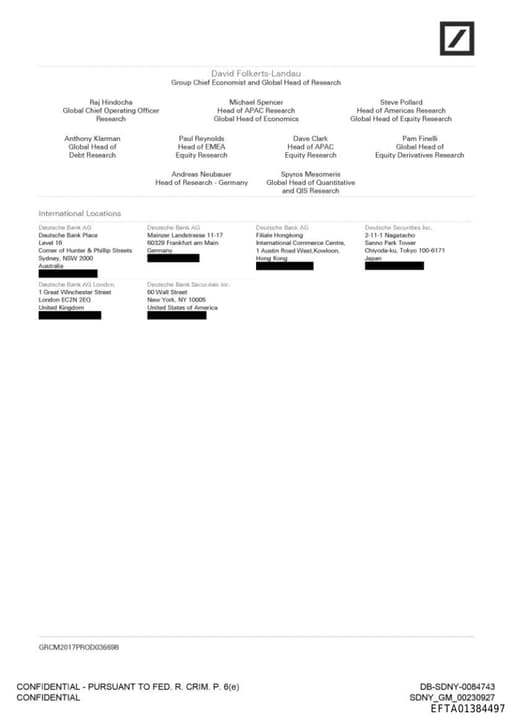 Preview of EFTA01384497