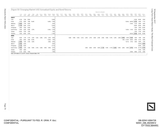 Preview of EFTA01384491