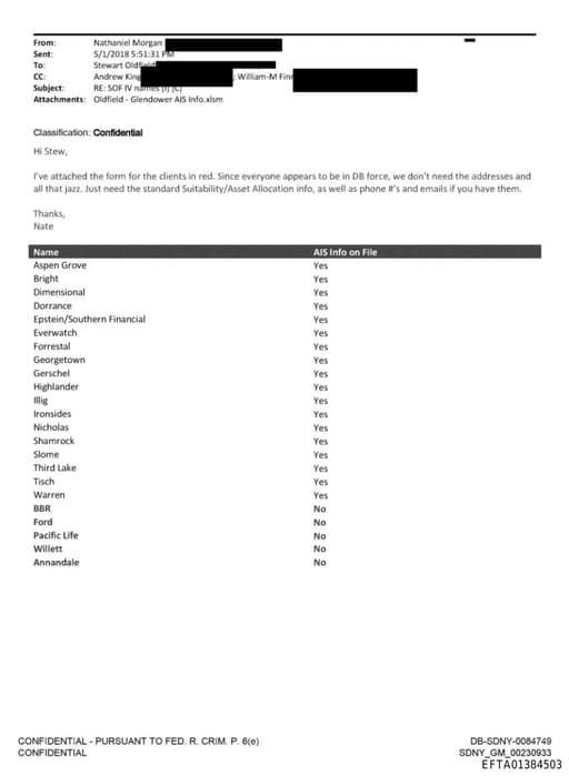 Preview of EFTA01384503