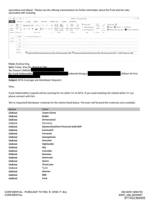 Preview of EFTA01384505