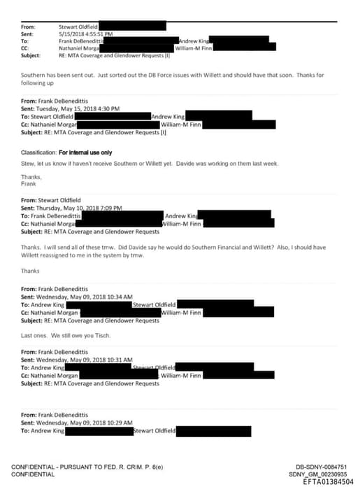 Preview of EFTA01384504