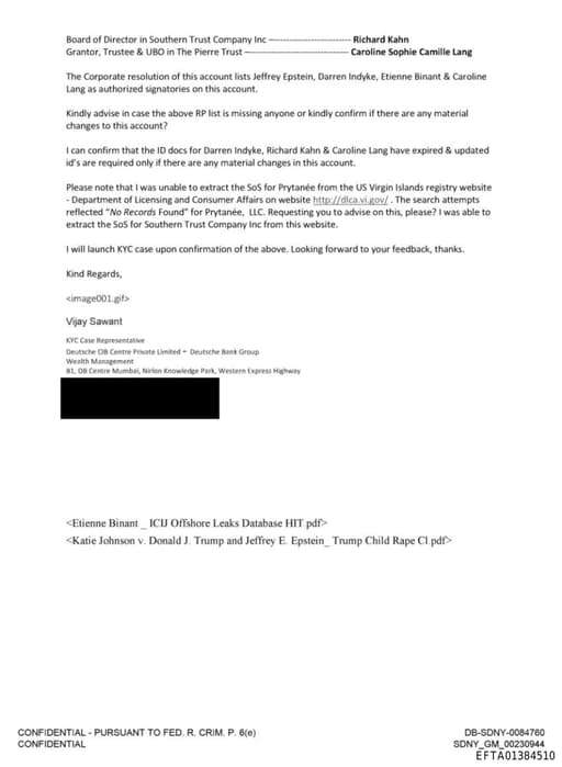 Preview of EFTA01384510