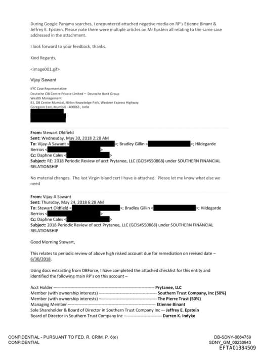 Preview of EFTA01384509