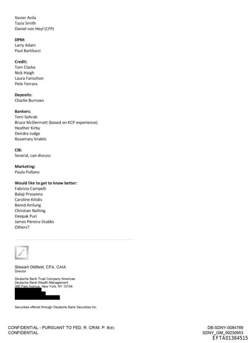 Preview of EFTA01384515