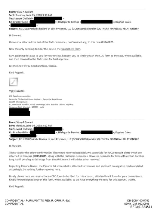 Preview of EFTA01384511