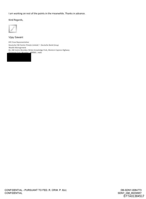 Preview of EFTA01384517