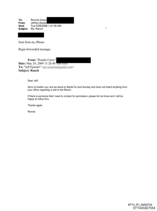 Preview of EFTA01827554