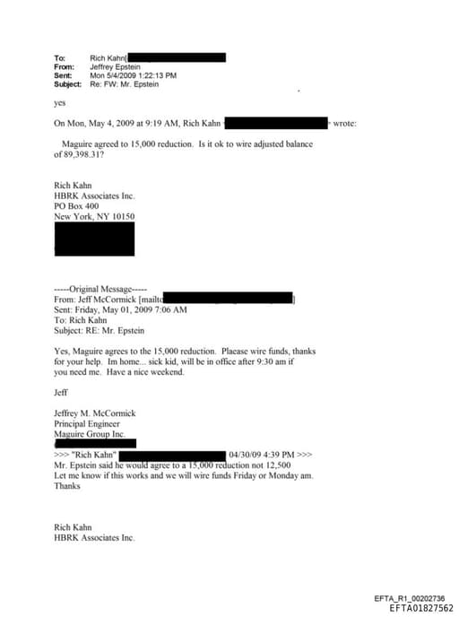 Preview of EFTA01827562